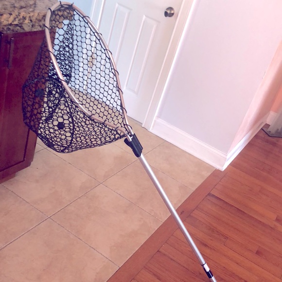 New - Picture 2 of 11